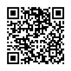 不过因为他使用的法诀是来自神域的二维码生成