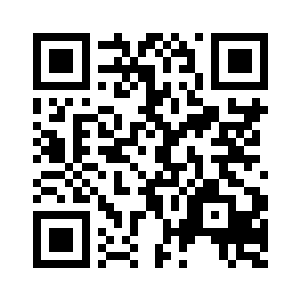 不过因为他是天枢大帝的弟子二维码生成