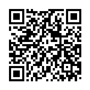 不过因为他的地狱之火是念力形成二维码生成