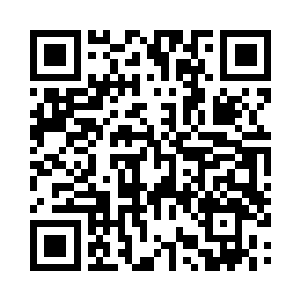 不过因为他的所作所为脱离了政府的控制二维码生成