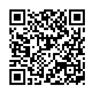 不过因为他的灵魂之力比同等级更加强大二维码生成