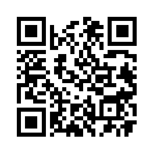 不过因为他送的是重要的军报二维码生成