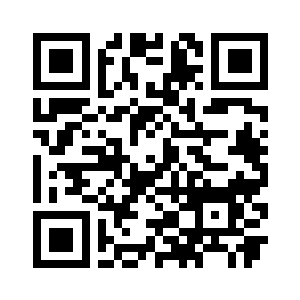 不过因为儒州在妫州的北面二维码生成