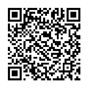 不过因为其他一些财团也看中了芬克集团的市场价值二维码生成