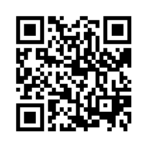 不过因为出于对林铭的盲目崇拜二维码生成