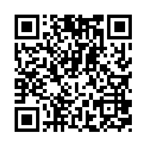 不过因为医保卡未满一年不能报住院二维码生成