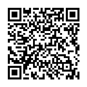 不过因为司空家的幡然醒悟和笛曼他们试炼出了点问题二维码生成