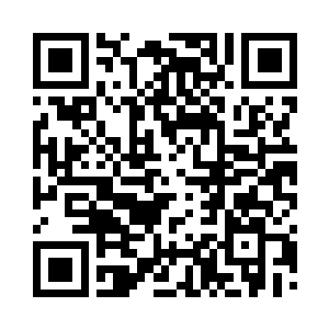 不过因为和众多女孩那纠缠不清的感情纷争二维码生成