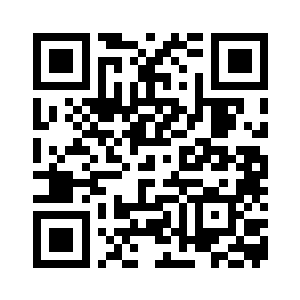 不过因为和我们的距离较近二维码生成