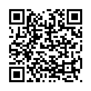 不过因为唐小艺害怕林青鸾突然半夜醒来二维码生成