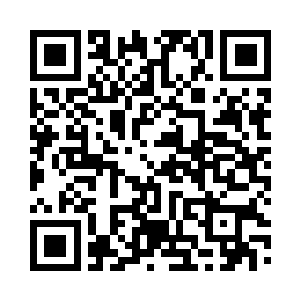 不过因为堕落现在脱离了单身狗的行列二维码生成