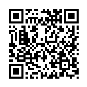 不过因为它们彼此之间实力相差并不是很大二维码生成