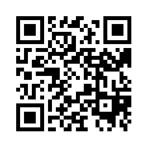 不过因为宇宙的撞击二维码生成