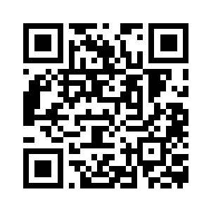 不过因为对方实力实在太强二维码生成