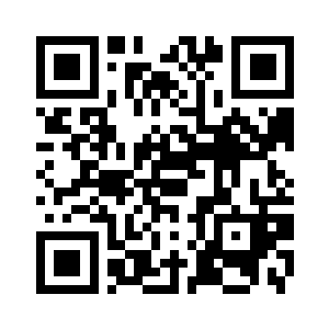 不过因为已经很久没有人飞升了二维码生成