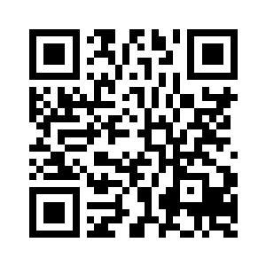 不过因为张家准圣改变了目的二维码生成