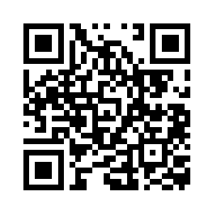 不过因为我和千机门对上了二维码生成