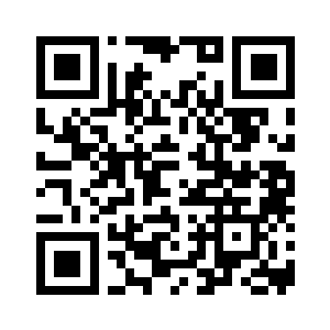 不过因为我赵家执掌律宗二维码生成