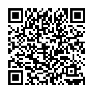 不过因为无论是太阴星君还是西方刺客的实力都很强悍二维码生成