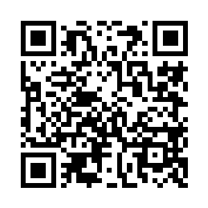 不过因为昨天晚上丁羽提前拜访的缘故二维码生成