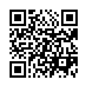 不过因为有叶氏的先例在前二维码生成