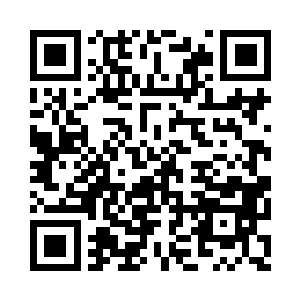 不过因为杨辰只要看见她打电话就不接二维码生成