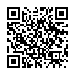 不过因为林雅楠主持着一家大公司二维码生成