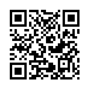 不过因为法身本身实力不算太强二维码生成