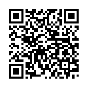 不过因为看不到她也不没怎么上心二维码生成