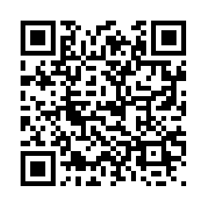 不过因为第五关被我损坏的有点严重二维码生成