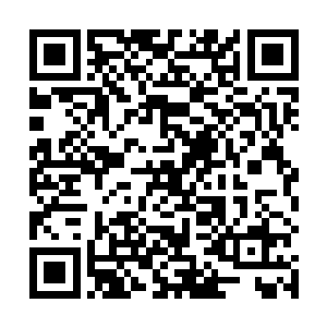不过因为自己的钟表在这个世界很快的便是得到了认可二维码生成