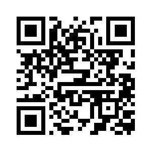 不过因为要过传送阵的缘故二维码生成