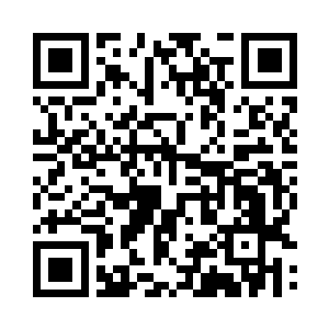 不过因为识海壁的强度还停留在三级二维码生成