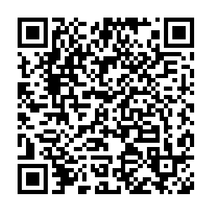 不过因为贝海薇已经怀疑这个敲诈者应该就是广电大厦工地上的工人二维码生成
