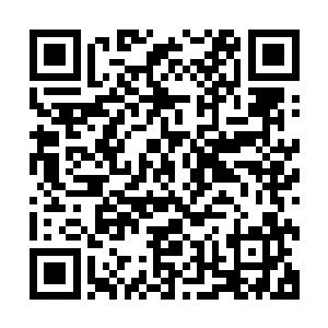 不过因为赵纯良并没有提什么实质性损害米国国家利益的条件二维码生成