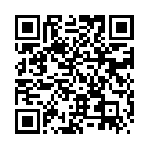 不过因为这个位面有着神姬和战姬二维码生成