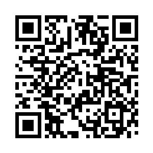 不过因为这个储物腰带原主人的等级太高二维码生成