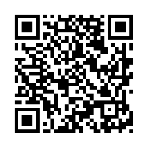 不过因为这件事是夏云杰附在张文斌耳边说的二维码生成