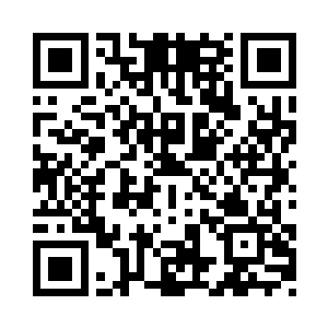 不过因为这家伙实力也算是很强大了二维码生成