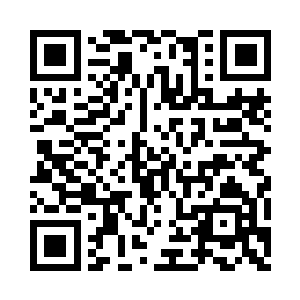 不过因为这是皇后跟韩氏私底下的接触二维码生成