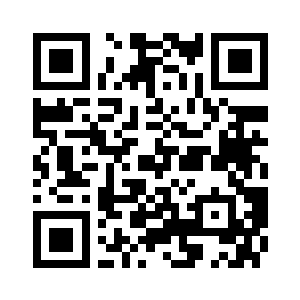 不过因为这次双眼升级二维码生成