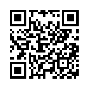 不过因为这种茶叶很娇气二维码生成