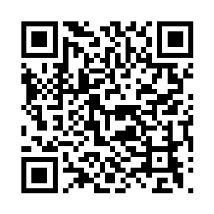 不过因为那黑色的蜂他们并不清楚是什么二维码生成