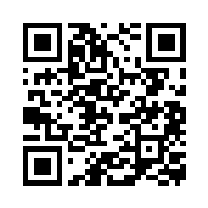 不过因为阿丽丝的身份问题二维码生成