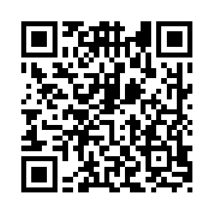 不过因为陈诚并不是他的队员的缘故二维码生成