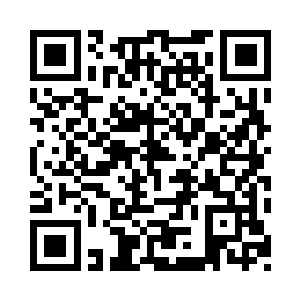 不过因此掠过废墟的时候明显方便了很多二维码生成