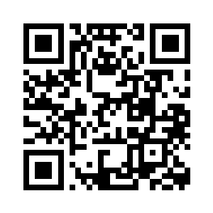 不过因着谢明岚是诗社的成员二维码生成