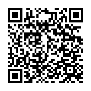 不过困龙升天柱又提炼出了三道龙力盘旋在丹田之中二维码生成