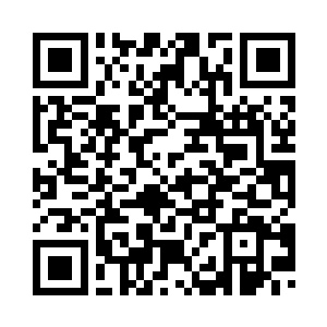 不过围攻他们的明军则是死伤惨重二维码生成