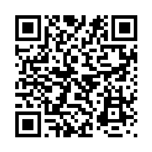 不过国内的情况和外面大不一样了二维码生成